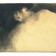 Le Dormeur