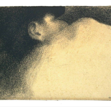 Le Dormeur