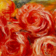 Red Roses