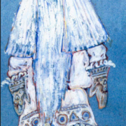 Father Frost