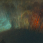 Aurora Borealis