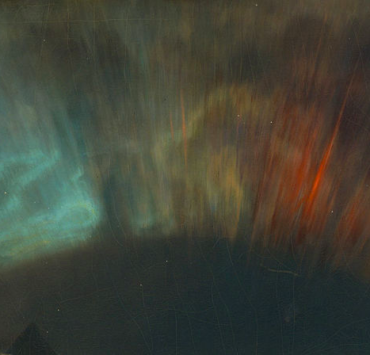 Aurora Borealis