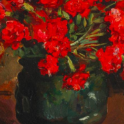 Carnations