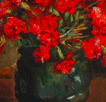 Carnations