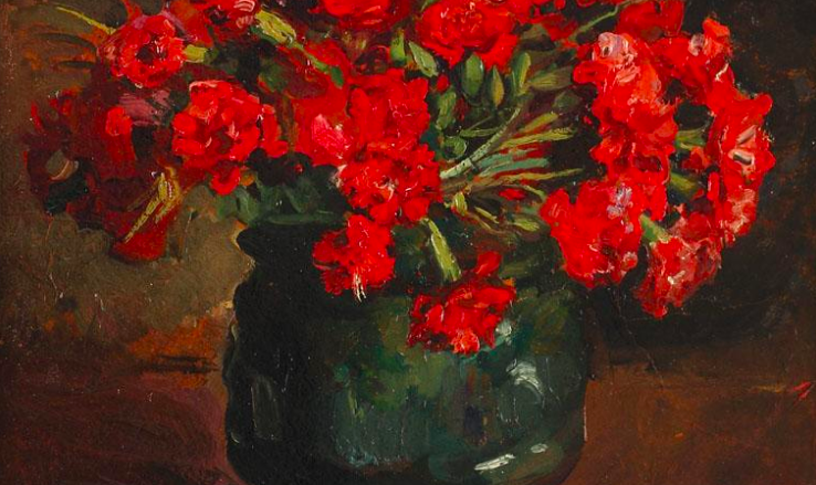 Carnations