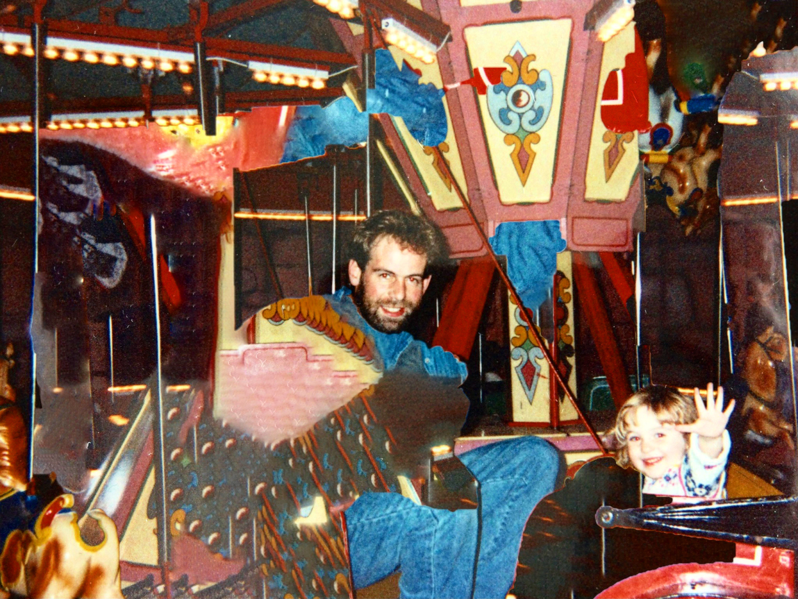 Carousel