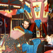 Carousel