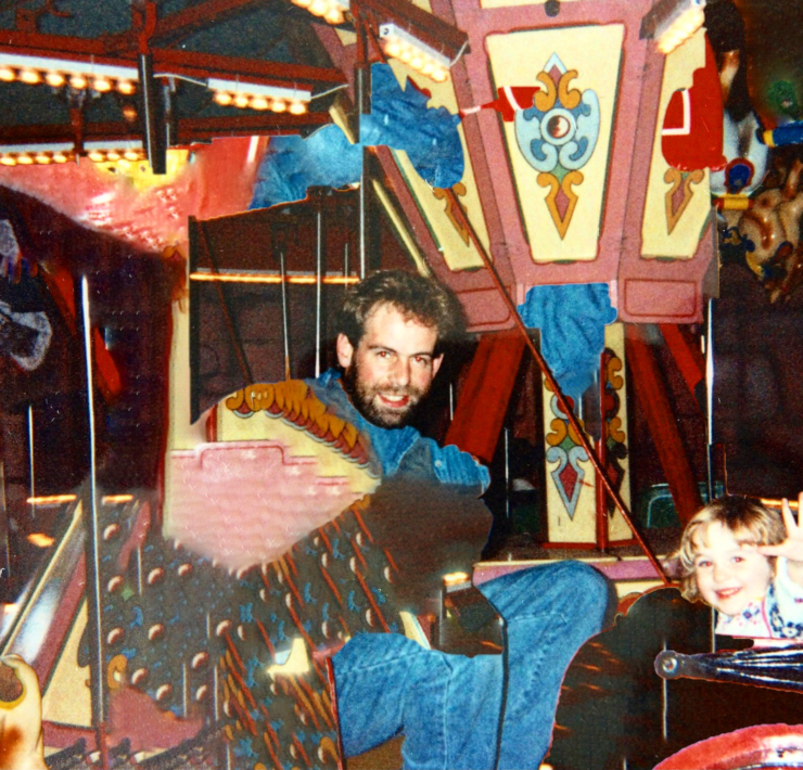 Carousel