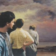 The Spectators