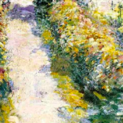 Azaleas