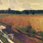 Dirty Road