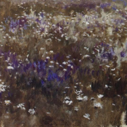 Flowery Meadow