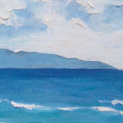 Seascape