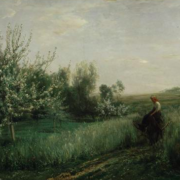 Spring
