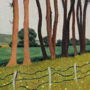 The Family of Trees
