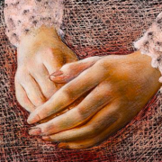 The Hands