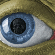 Eye Colour