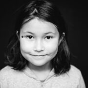 Imogen Now