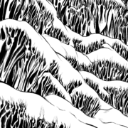 Cavewall