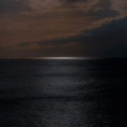 Where There's Light