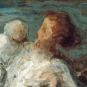 Mother With Child