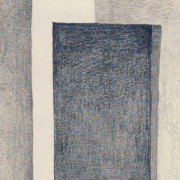 Patio Door
